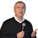 Eugénio Campos Ferreira