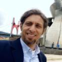 Sergi Bermúdez i Badia
