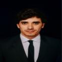 Daniel Eduardo Cândido