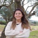 Mafalda Valente Fernandes