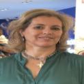 ANA CRISTINA DO ROSÁRIO SILVESTRE SERRÃO