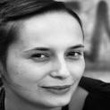 Ana Catarina Dias Nunes de Almeida