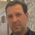 Nelson S. Oliveira