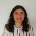 Mafalda Susano Gil