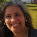 Silvana Chagas