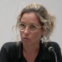 Filipa Viegas Serpa dos Santos
