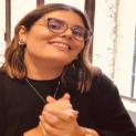 Mariana Fernandes Sequeira de Andrade
