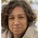 Cristina Maria Marques Batista Salvador