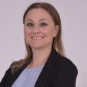 Ana Cristina Henriques Marques