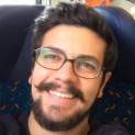 Valter Mendes Fernandes