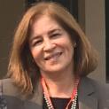 Ana Cristina Ferreira da Cunha Queda