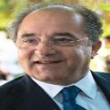 Soheyl Sazedj