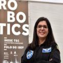 Ana Cristina Pires de Oliveira