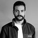 Bruno Miguel Salgado Mesquita