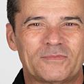 Raul Cunca