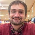 Matteo Gigante