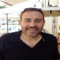 Márcio Oliveira