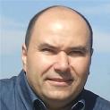 Vítor Raposo