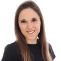 Sara Isabel Santos Branco