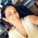 Ana Isabel Pires Beato Alves de Melo