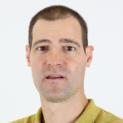José Miguel Pestana Assunção