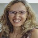 Liliana Marum