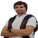 Rodrigo Farinha Bernardo