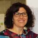 ROSA MARIA MARQUES FANECA DE OLIVEIRA