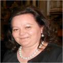 Isilda Maria Duarte Ferreira