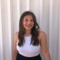MARIANA SOUSA FERREIRA