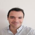 Rafael Humberto Pinheiro Lopes