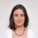 Joana Pedro Baptista