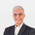 José Neves