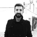 Marco Oliveira Borges