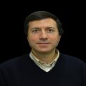 José Manuel Soares Oliveira