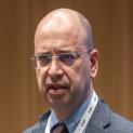 José Carlos Pereira de Morais