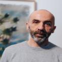 Fernando Poeiras