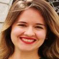 Lillian Nobre Gois Pinheiro