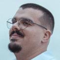 Miguel Luís Marques Barbosa