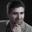 Hamed Aghazadeh