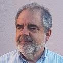 Alberto Cabral Ferro