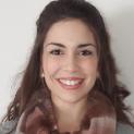 Débora Alexandra Santos Craveiro