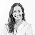 Ana Rita Sobreiro Almeida