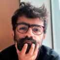 Diogo Liberano