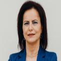Ângela Sá Azevedo