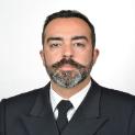 Bruno Alexandre Gonçalves Neves