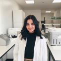 CRISTIANA ANDREIA SOUSA VILELA