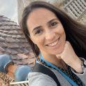 Cláudia Alexandra Carica Figueira