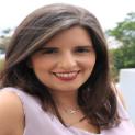 Simone Aguiar