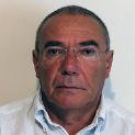 Carlos José Dias Pereira